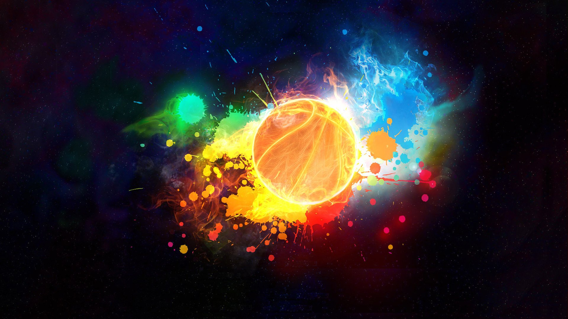 构思