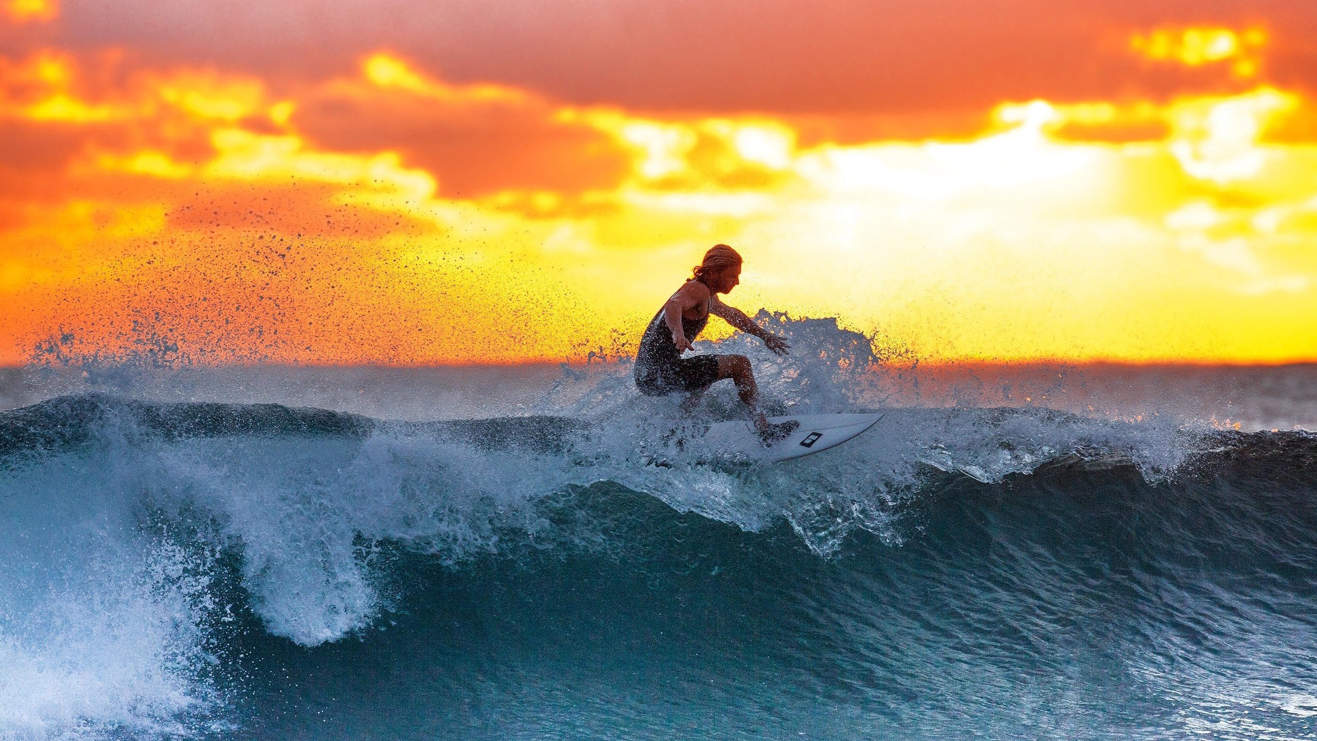 姆巴佩的锋线暴走与马竞的钢铁挽歌，一场唯一性的足球战争